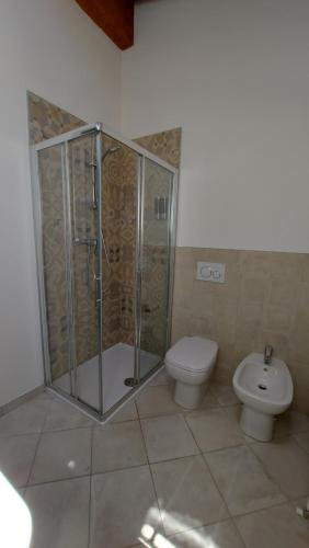 B&B Santa Croce 248 – Photos 4
