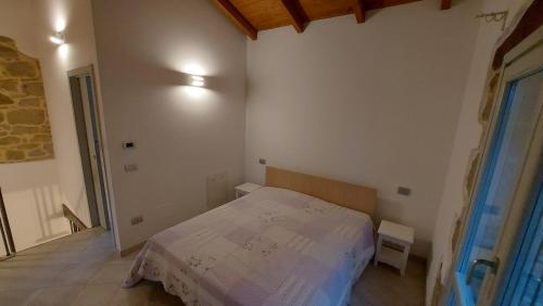 B&B Santa Croce 248 – Photos 5