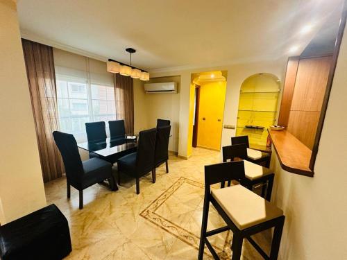 2 DB Apartamento Playa Fuengirola