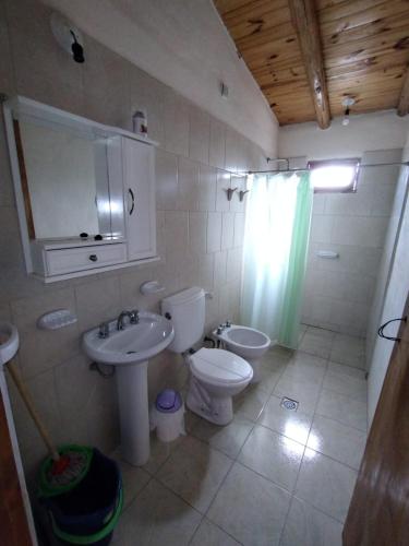 Casa Leo En – Photos 2