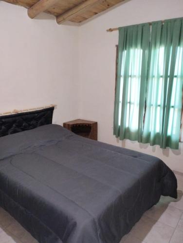 Casa Leo En – Photos 3