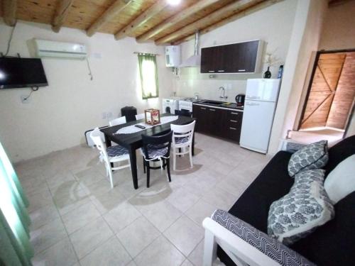 Casa Leo En – Photos 5