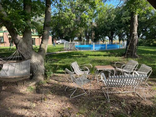 El Descanso – Photos 2