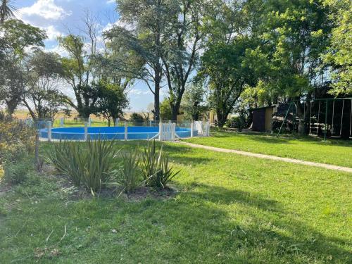 El Descanso – Photos 4