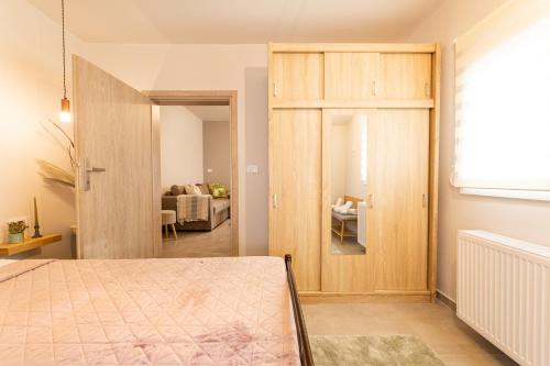 Poepoe Home Trikala