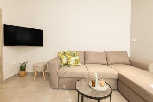Poepoe Home Trikala