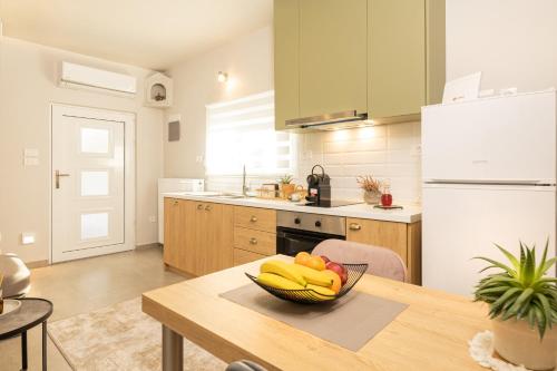 Poepoe Home Trikala