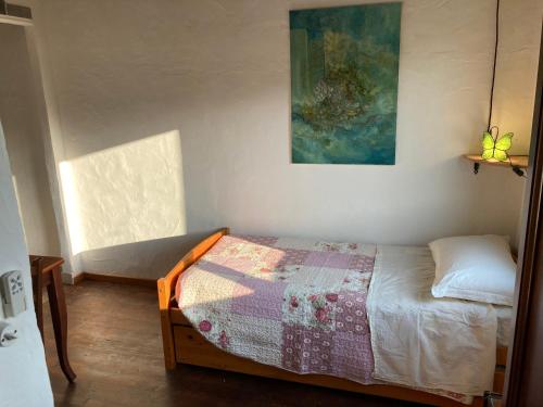 ecoVita agri-glamping – Photos 3