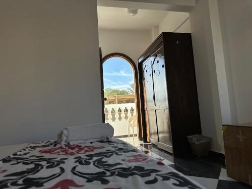 El Salam hotel – Photos 3