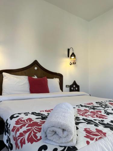 El Salam hotel – Photos 2