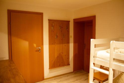 Gallery image of Hotel Gasthof Stranachwirt in Sankt Michael im Lungau