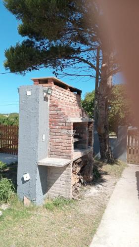 Fossano – Photos 3