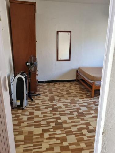 Casa dos Oliveiras – Photos 2