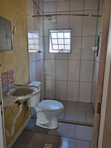 Casa dos Oliveiras – Photos 3