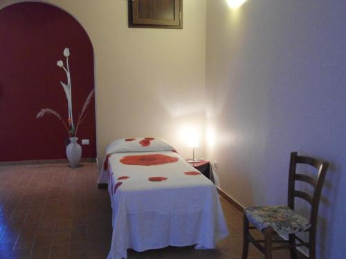 Etna Sun Guest House – Photos 3