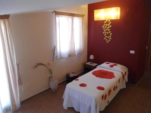 Etna Sun Guest House – Photos 2