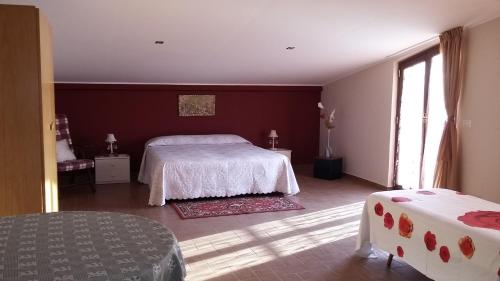 Etna Sun Guest House – Photos 5