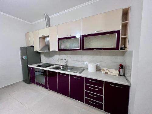 Shkodra Home - Image 2
