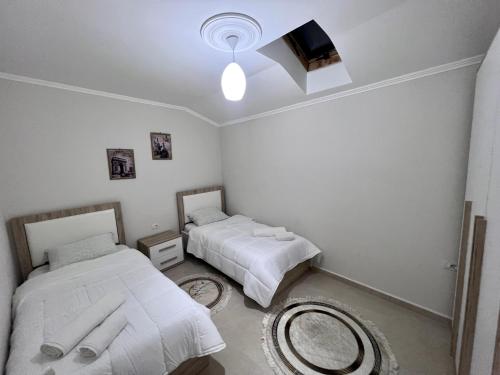 Shkodra Home - Image 3