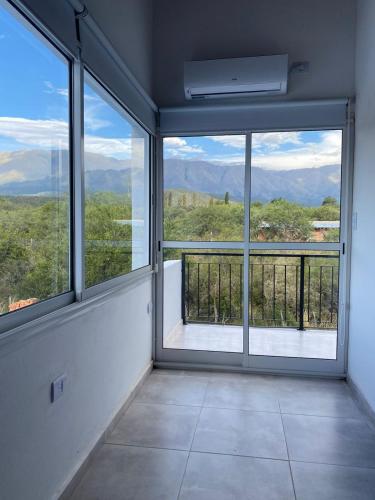 El rincón de nube – Photos 5