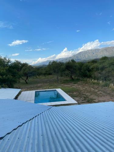El rincón de nube – Photos 2