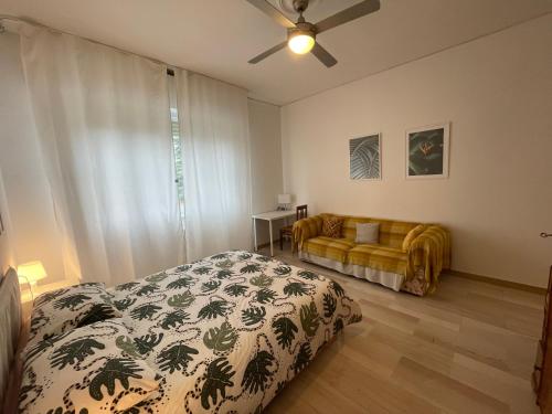 La casa di Gabriella