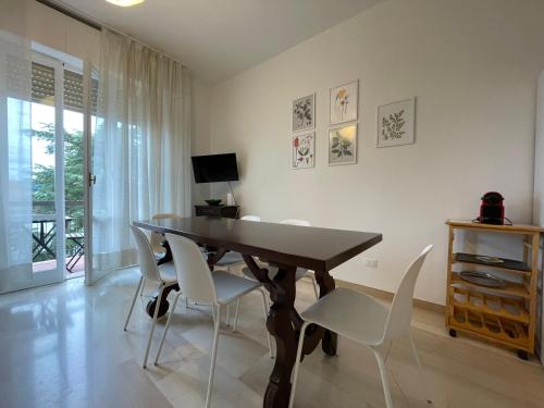 La casa di Gabriella