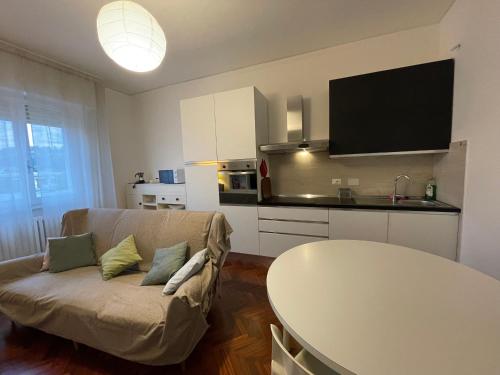 La casa di Gabriella