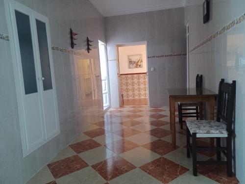 Φωτογραφία από το άλμπουμ του Casa Manuela. Algodonales (Cádiz) σε Algodonales