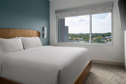 Element by Westin Orlando International Drive Image