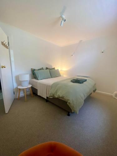 Gallery image of JMP FLINDERS ACCOMODATION in Flinders