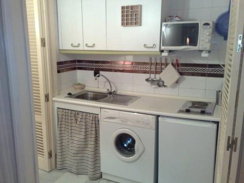 APARTAMENTO EN CASA PALACIO CENTRO HISTÓRICO