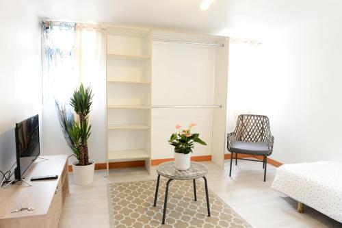 BUNGALOW – Photos 3