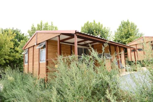 BUNGALOW – Photos 4