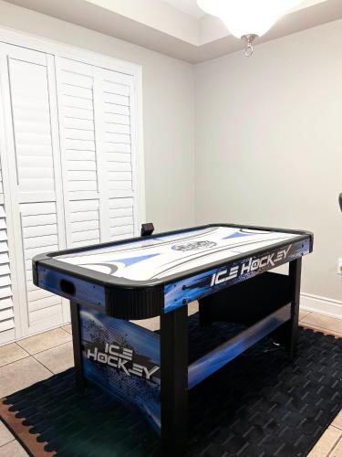 Room in Oshawa – Photos 2