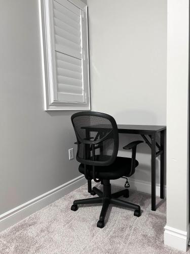 Room in Oshawa – Photos 5