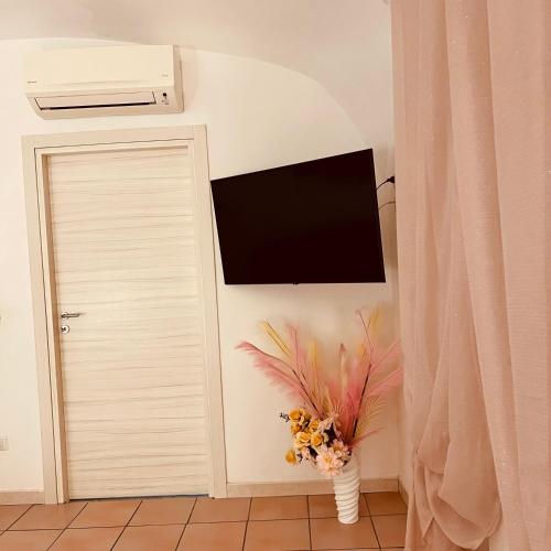 Aurora's Home