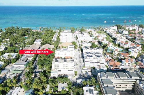 Tropical Deluxe 2 Bedroom Unit with Picuzzi