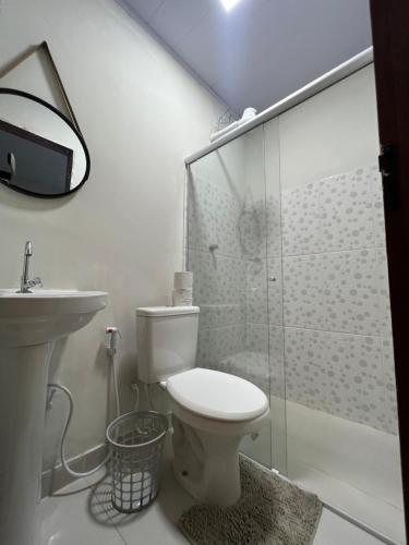 Hospedaria Villa dos Ventos – Photos 4