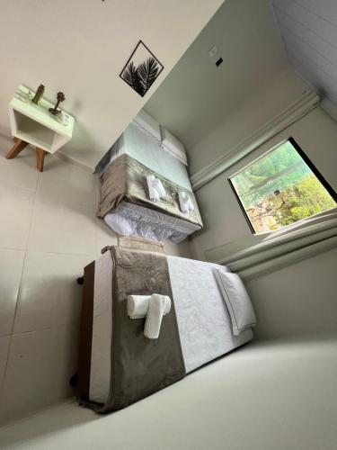 Hospedaria Villa dos Ventos – Photos 5