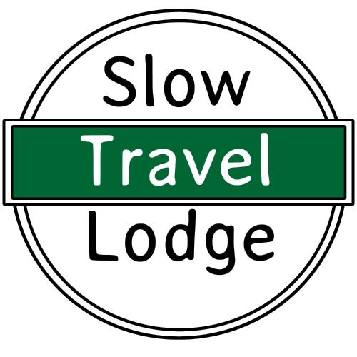 Slow Travel Lodge – Photos 4