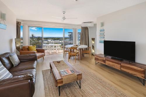 Beachside Resort Kawana Waters – Photos 3