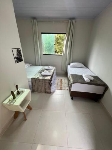 Hospedaria Villa dos Ventos