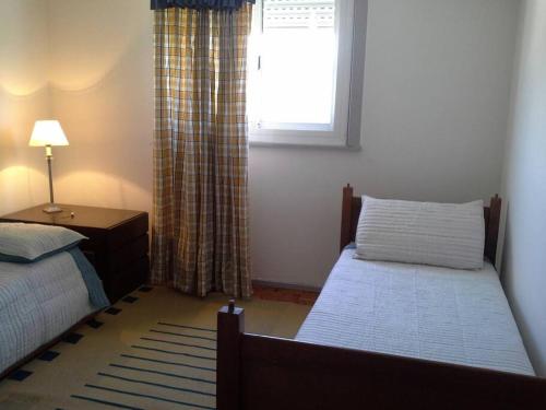 A bed or beds in a room at Nico Home Baires - Departamento grande a estrenar