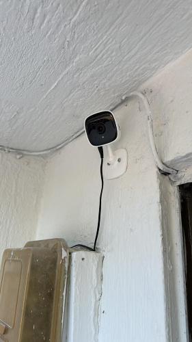 Gambar di galeri bagi Tamarielys Casa de 3 Habitaciones di Cartagena de Indias