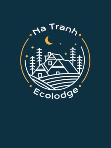Imagen de la galería de Na Tranh Ecolodge, en Thái Nguyên