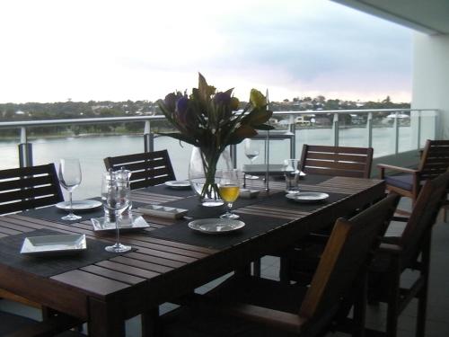 The Point Mandurah Apartment – Photos 2