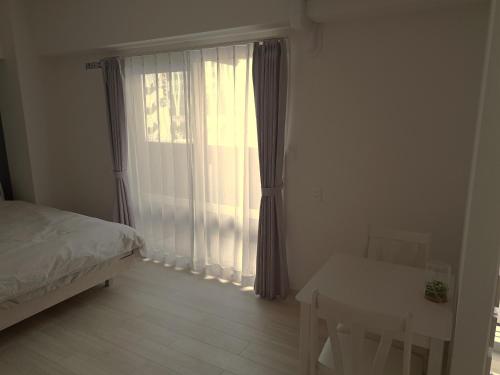 Imagen de la galería de Ｃｌｅａｎ　Ｈｏｔｅｌｓ　ｉｎ　Ｎａｈａ　Ｉｚｕｍｉｚａｋｉ, en Naha