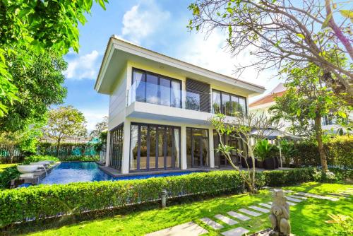 Blue Ocean Villas Danang – Photos 2