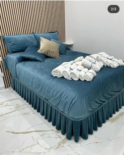 Armony house – Photos 2